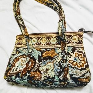 Vera Bradley bag
